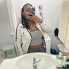 aida_biv1