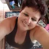 mariaevbernardo