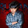 ruhan_geming1342