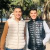 mohamed.elgendy85