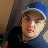 jhonatanbasaglia