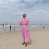thanhthuy02.12.86