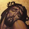 christian.of.omuja