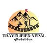 TRAVELIFIED NEPAL🇳🇵