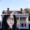 ainassntra_