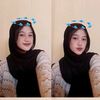 elsaasptr