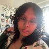 _hanna_assefa