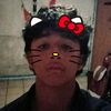aleps_6