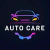 Auto Care Oficina