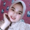 mamah.nur022