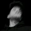 2.0.0.8_0