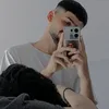 lf_x_o