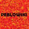 peblowski