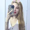 myngoc_ngocthuy24042605