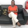 daliamutunga1