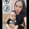 kuti07052024