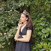 sabrii_020901