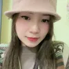 hoangnguyet.1219
