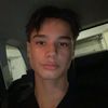 oliver_kakkor