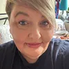 gillianhenderson40