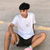 simbo2.6