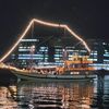 hasanah_0111