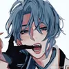 neglect.ssa