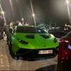 nidal_amran