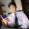 user545114953