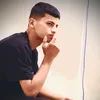 3_lmb