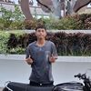 candra.tamen