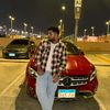 beshbesh_1