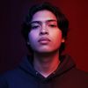 zaki_naimul