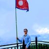 punam.lama36