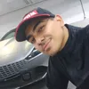 zmotors1
