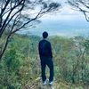 ini_febri.ajasih