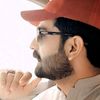abdulrhamanmugher