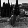 comino_asia