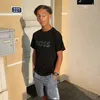 smr_795
