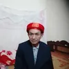 user033405234