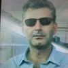 mehmettaskin75