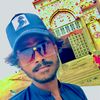 arjunsa3436