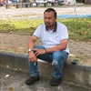 afendi_apeng