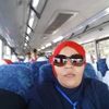 hindakarkoud