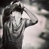 user5571697616