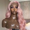 luxurysyntheticwigs