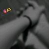 .ombink