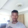 katlegobobby