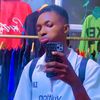 shollexprime_3