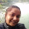 oreshaa